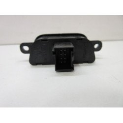 Bouton De Warning Alfa Romeo Mito Phase 1